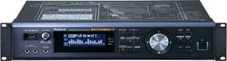 Expander Roland Integra-7