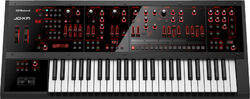 Synthesizer Roland JD-XA