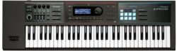 Synthesizer Roland JUNO-DS 61