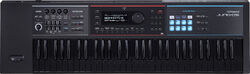 Synthesizer Roland Juno DS-61B