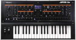 Synthesizer Roland Jupiter-xm