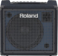 ROLAND RP701 Noir en stock - 1 249,00€ (Pianos numériques meubles) -  Seveneant Musique - N°1 en Bretagne de la vente d'instruments de musique,  matériel sonorisation, éclairage, vidéo et DJ shop