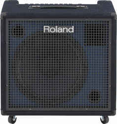  Roland KC-600