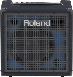  Roland KC-80