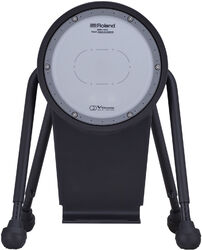Electronic drum pad Roland KDQ-8 Bass Drum Pad