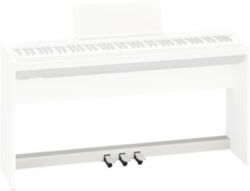 KPD70WH POUR FP30 et FP30X