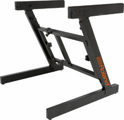 Keyboard stand Roland KS-10Z Stand Clavier