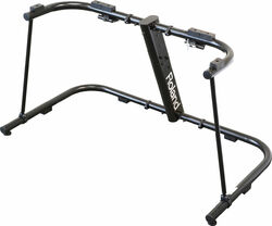 Keyboard stand Roland KS-G8B Portable Stand For 88-Note Keyboards