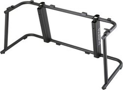 Keyboard stand Roland KS-V8