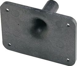 Loudspeaker wallmount Roland MDP7