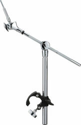 Cymbal boom arm Roland MDY-12