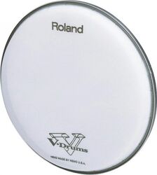 Percussion drumhead Roland MH-8 Drumhead