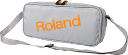 Gigbag for keyboard Roland PBR1