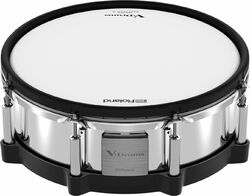 Electronic drum pad Roland PD-140DS