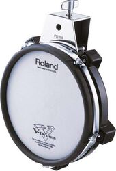 Electronic drum pad Roland PD-85BK