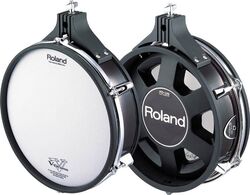 Electronic drum pad Roland PD-125BK