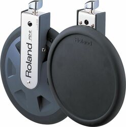 PD-8
