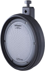 Electronic drum pad Roland PDQ-8S Snare Pad