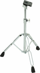 Percussion stands and mounts Roland PDS20 SUPPORT DE PAD SPD
