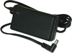 PSB-230 EU