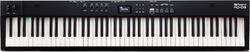 Stage keyboard Roland RD-08