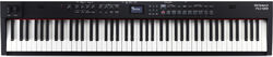 Stage keyboard Roland RD-88