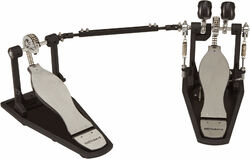 Bass drum pedal Roland RDH-102A