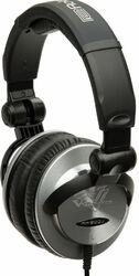 Closed headset Roland RH-300V