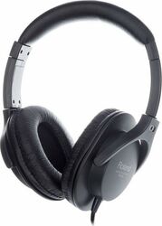 Closed headset Roland RH5