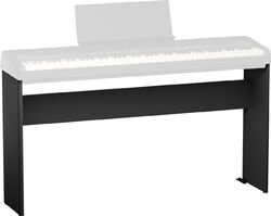 Keyboard stand Roland Stand  FP-40-BK
