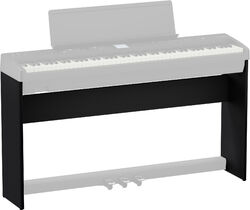 ROLAND RP701 Noir en stock - 1 249,00€ (Pianos numériques meubles) -  Seveneant Musique - N°1 en Bretagne de la vente d'instruments de musique,  matériel sonorisation, éclairage, vidéo et DJ shop