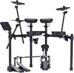 Electronic drum kit & set Roland TD-07DMK V-Drums Kit