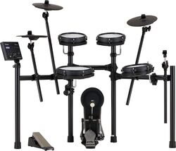 Electronic drum kit & set Roland TD-07DMK2 V-Drums Kit