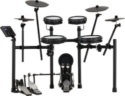 Electronic drum kit & set Roland TD-07KV2 V-Drums Kit