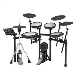 Electronic drum kit & set Roland TD-17KVX