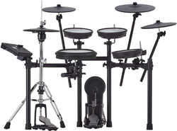 Electronic drum kit & set Roland TD-17KVX2