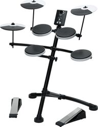 Electronic drum kit & set Roland TD-1K