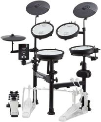 Electronic drum kit & set Roland TD-1KPX2