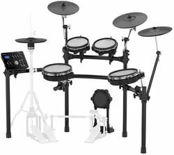Electronic drum kit & set Roland TD-25KV