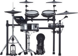 Electronic drum kit & set Roland TD-27KV2