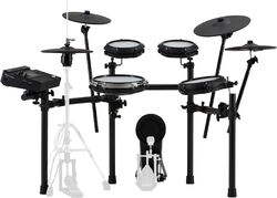 Electronic drum kit & set Roland TD-316 V-Drums Kit