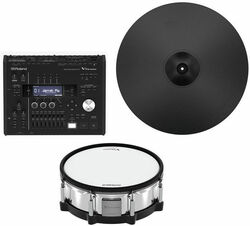 Electronic drum sound module Roland TD-50DP