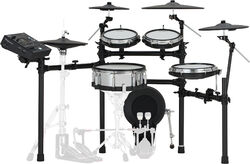 Electronic drum kit & set Roland TD-516 V-Drums Kit
