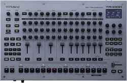 Drum machine Roland TR-1000
