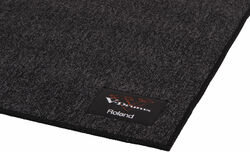 Drum rug Roland TDM-20 Tapis V-Drums