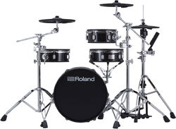 Electronic drum kit & set Roland VAD 103 V-DRUMS ACOUSTIC DESIGN 4 FUTS