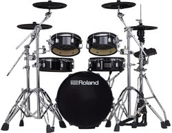 Electronic drum kit & set Roland VAD 306 V-DRUMS ACOUSTIC DESIGN 5 FUTS