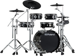 Electronic drum kit & set Roland VAD-316 V-Drums Kit