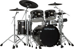 Electronic drum kit & set Roland VAD-516 V-DRUMS KIT