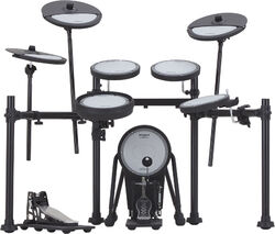 Electronic drum pad Roland VQD106PADS VQD Pads Kit
